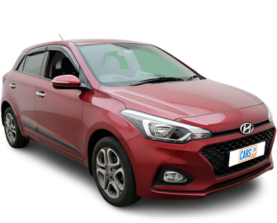 Hyundai Elite i20-img